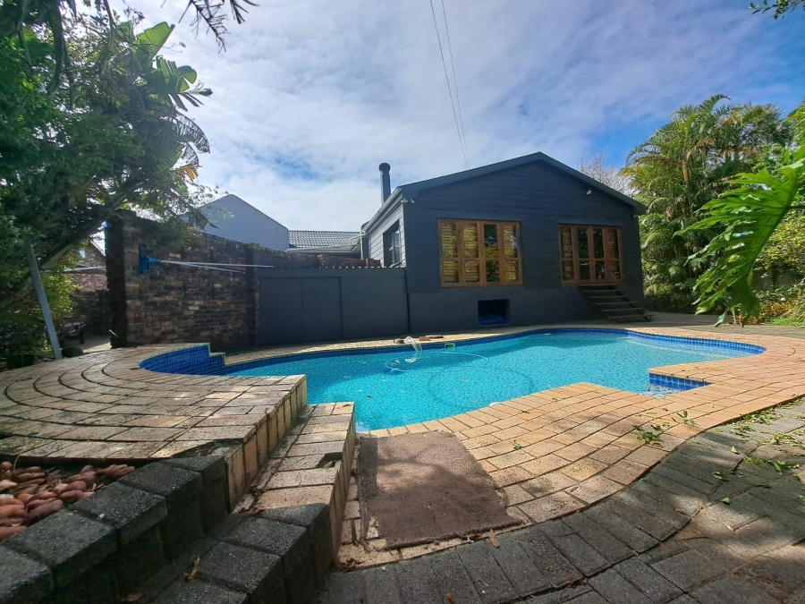 3 Bedroom Property for Sale in Gonubie Eastern Cape